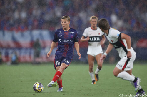 2025.08.10_39_kaneko