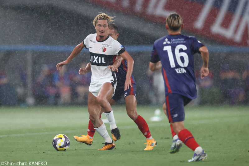 2025.08.10_40_kaneko