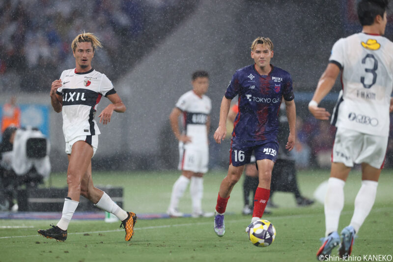 2025.08.10_41_kaneko