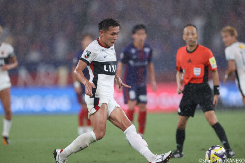 2025.08.10_42_kaneko