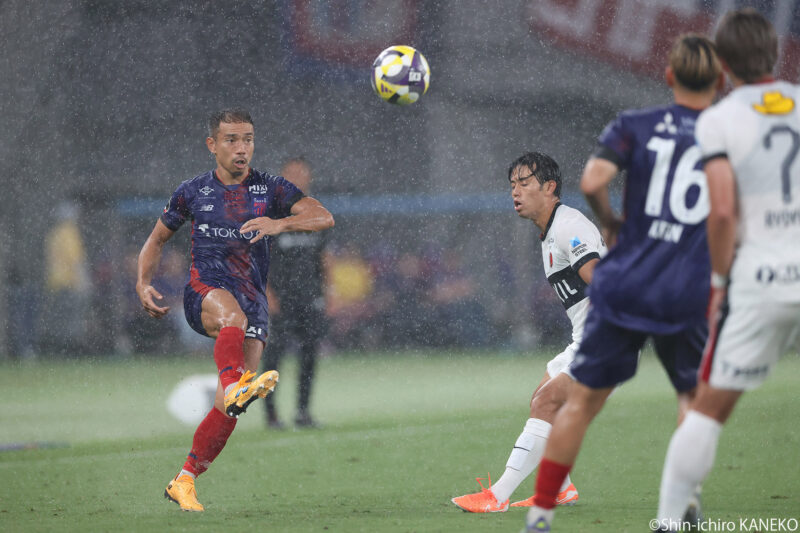 2025.08.10_43_kaneko