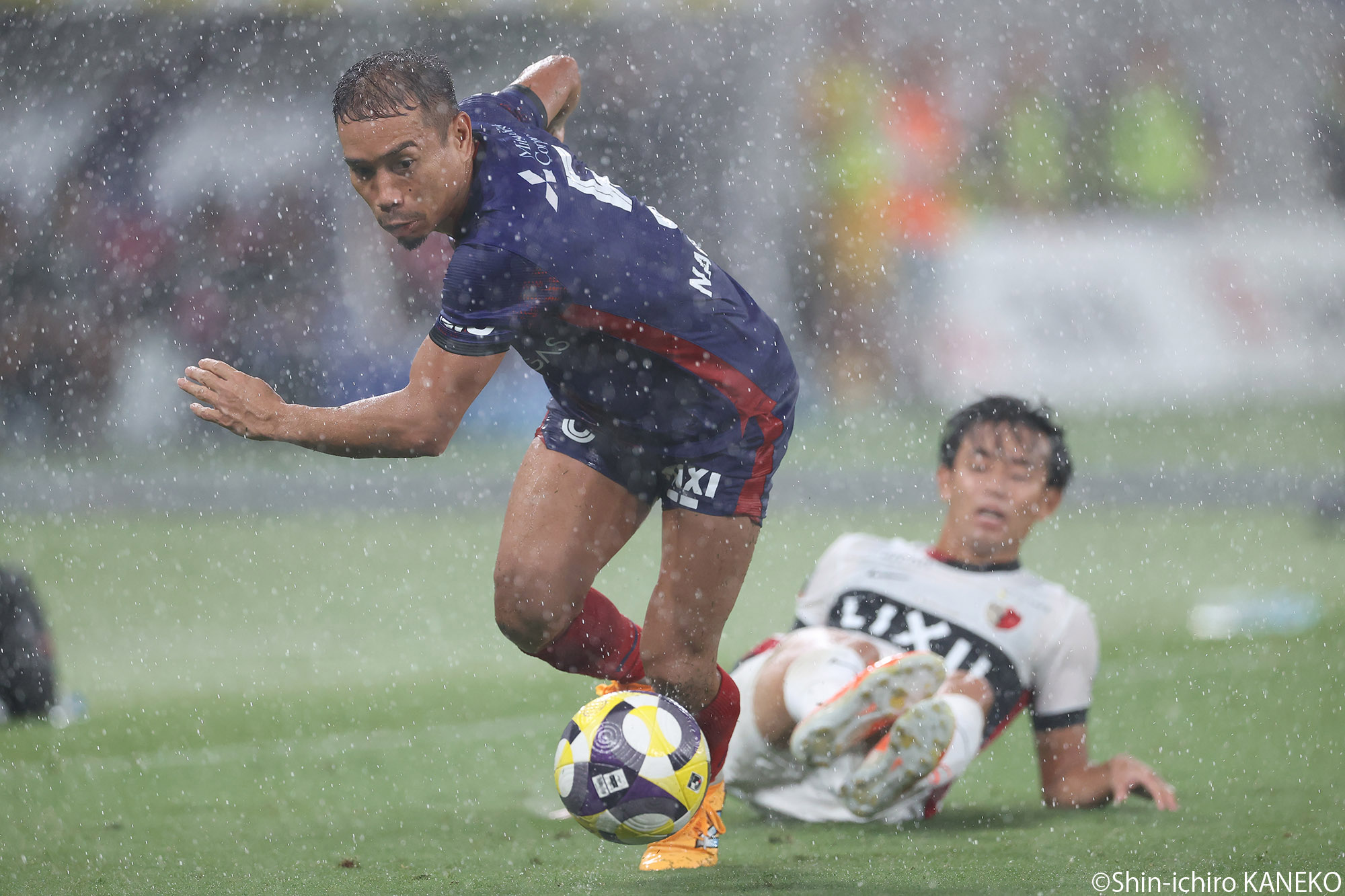 2025.08.10_45_kaneko