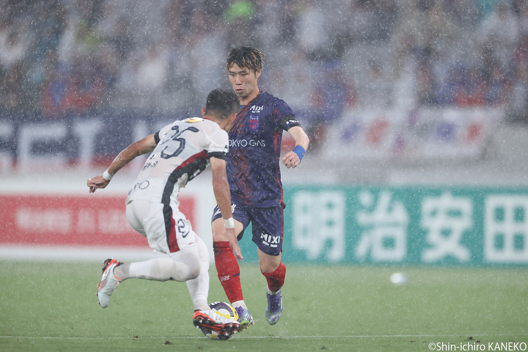 2025.08.10_47_kaneko