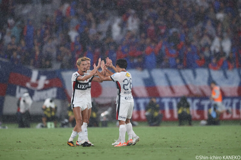 2025.08.10_50_kaneko