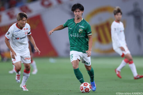 2025.08.13_06_kaneko