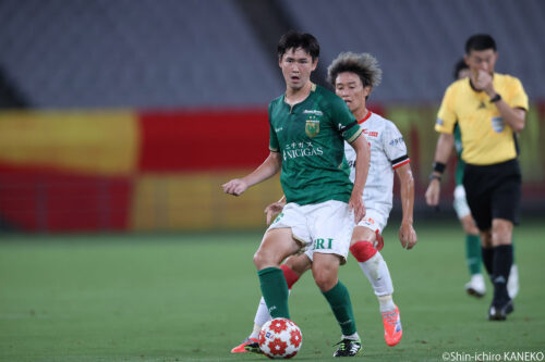 2025.08.13_11_kaneko