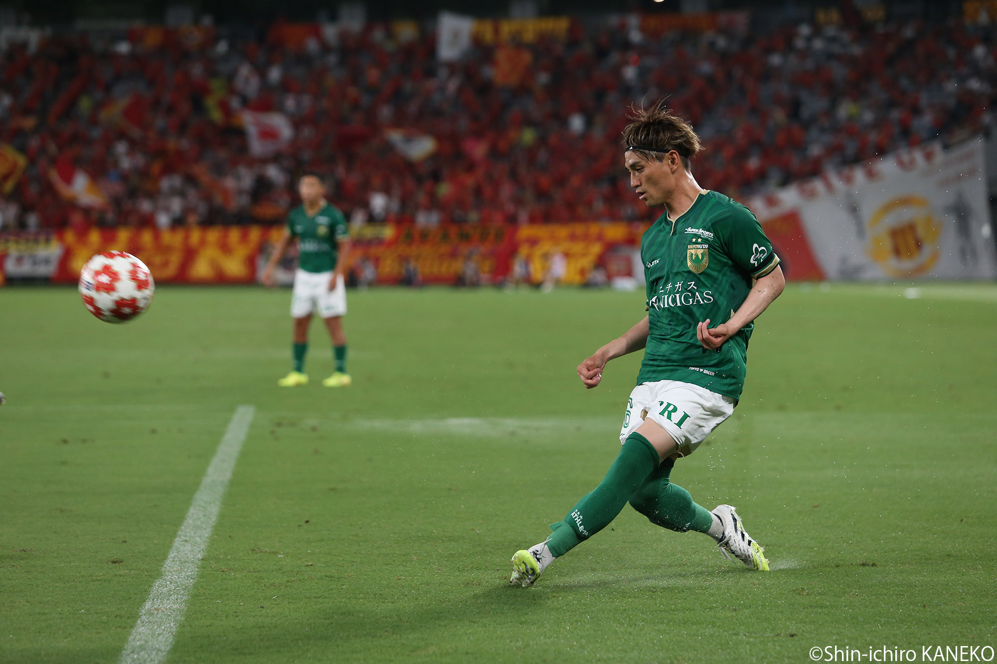 2025.08.13_30_kaneko