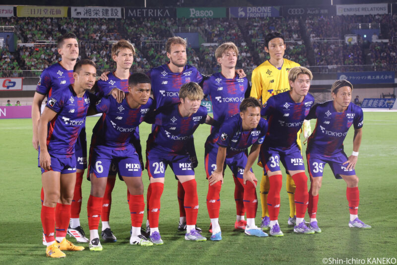 2025.08.16_01_kaneko