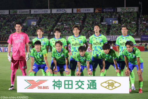 2025.08.16_02_kaneko