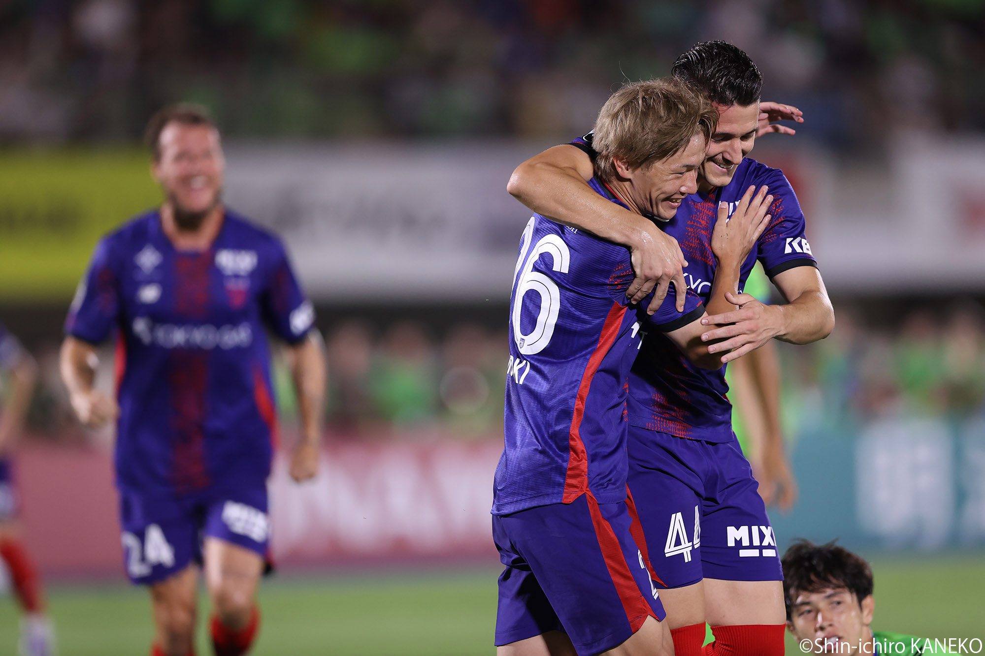 2025.08.16_03_kaneko