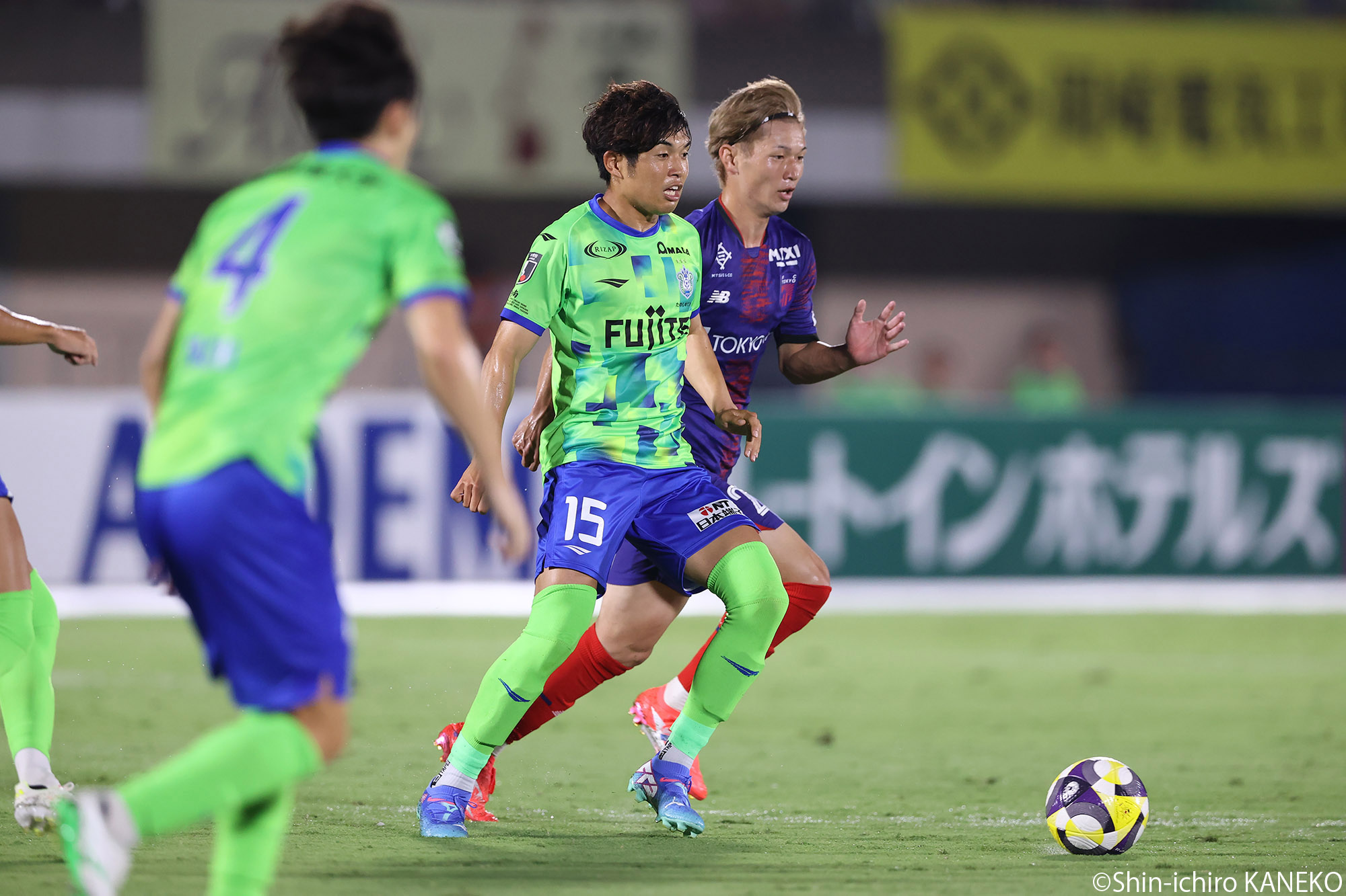 2025.08.16_04_kaneko