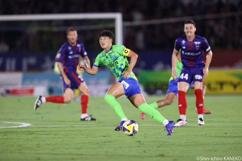 2025.08.16_05_kaneko