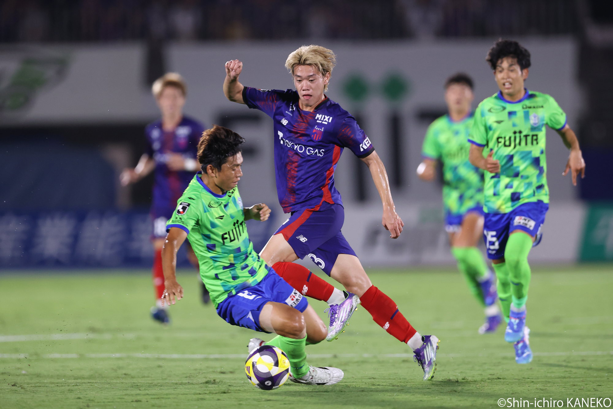 2025.08.16_06_kaneko