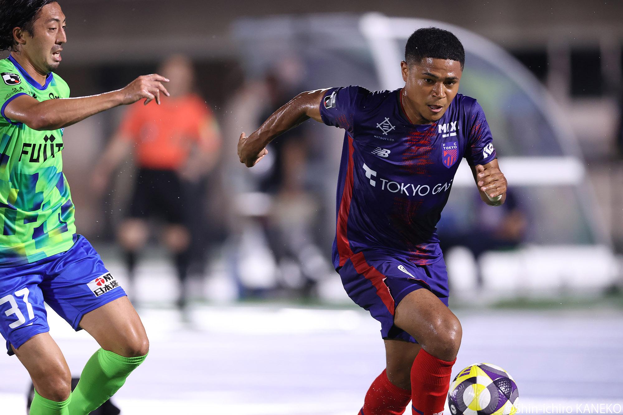 2025.08.16_07_kaneko