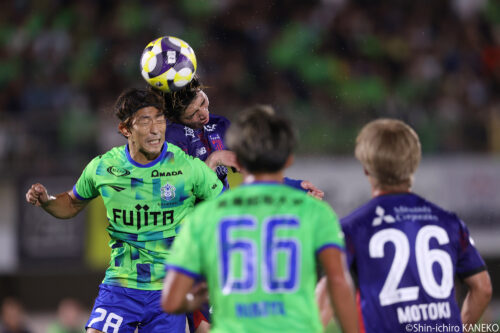 2025.08.16_08_kaneko