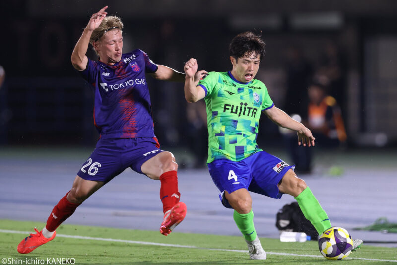 2025.08.16_09_kaneko