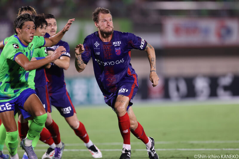 2025.08.16_13_kaneko