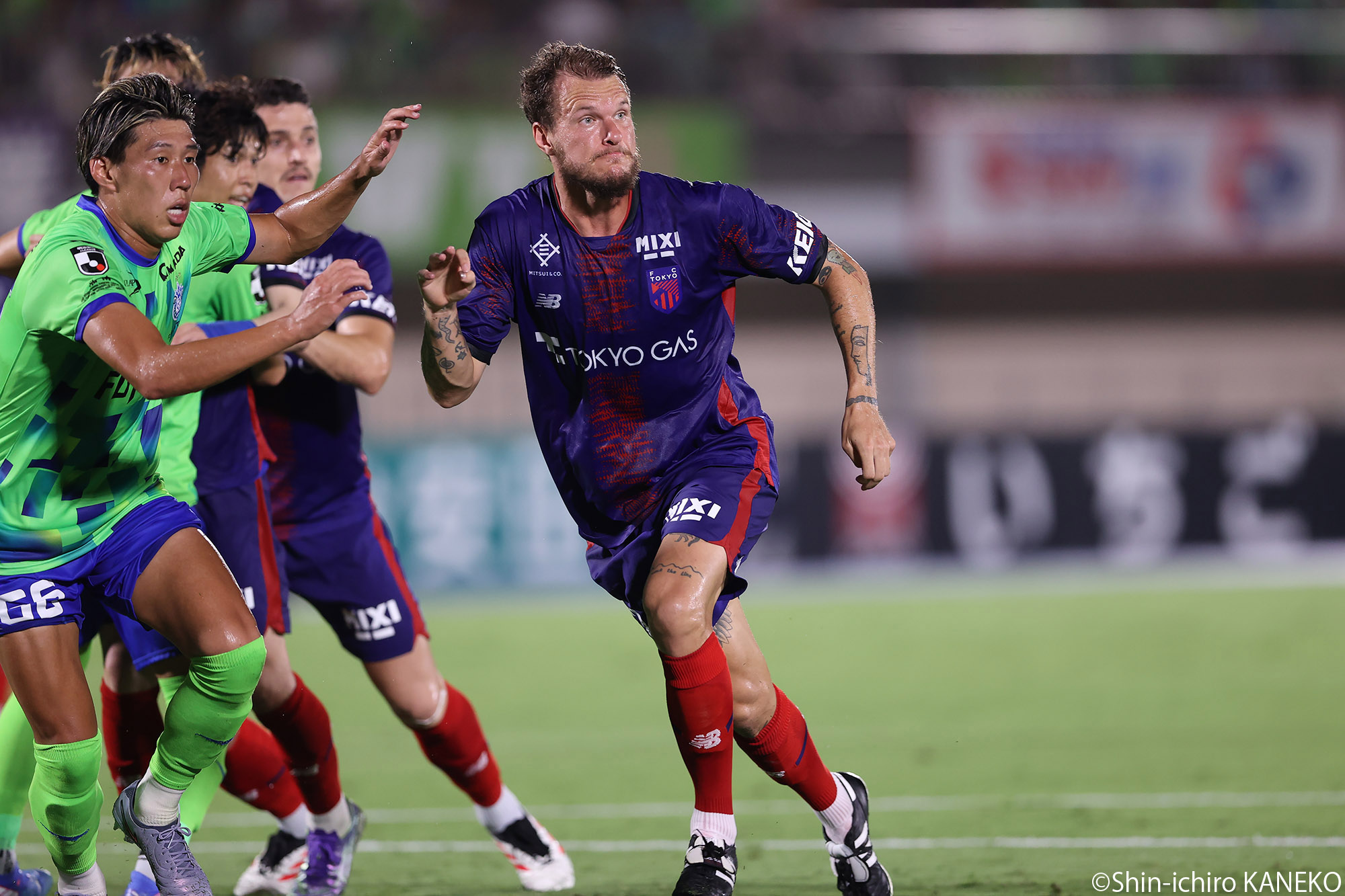 2025.08.16_13_kaneko