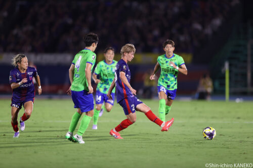 2025.08.16_14_kaneko