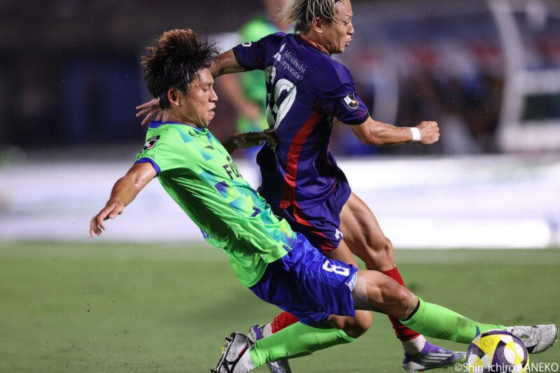 2025.08.16_15_kaneko