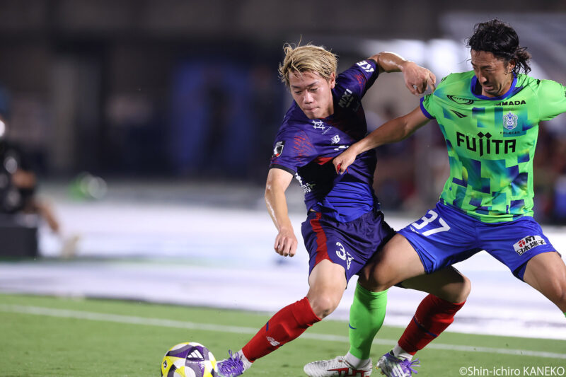 2025.08.16_16_kaneko