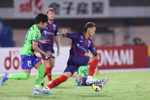 2025.08.16_20_kaneko