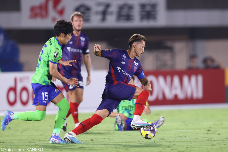 2025.08.16_20_kaneko