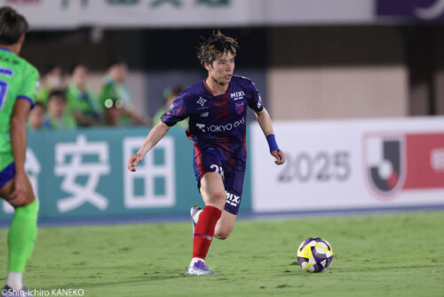 2025.08.16_21_kaneko