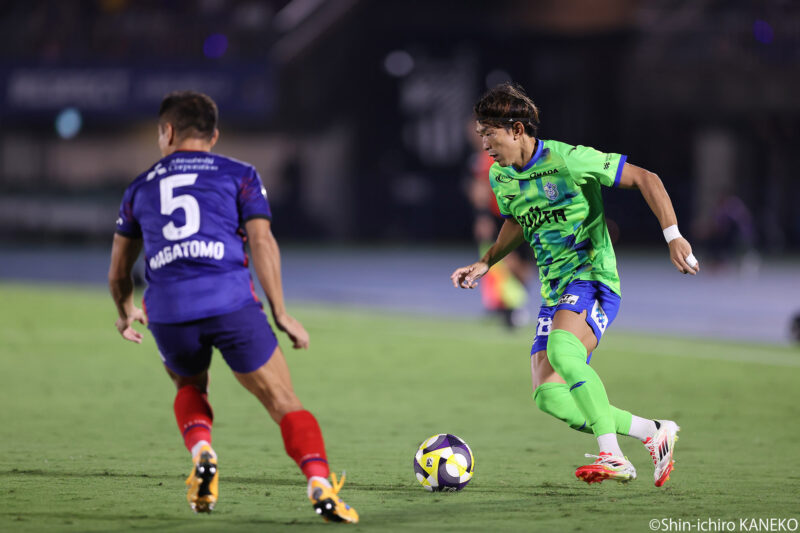 2025.08.16_22_kaneko