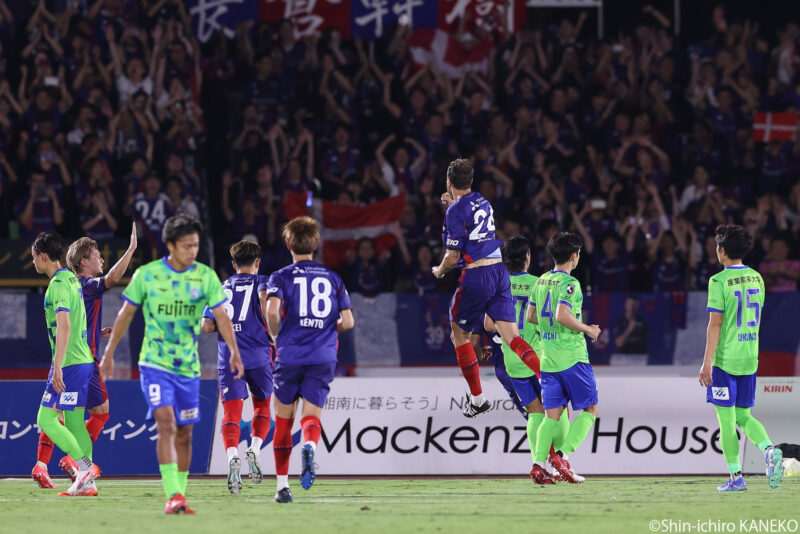 2025.08.16_23_kaneko