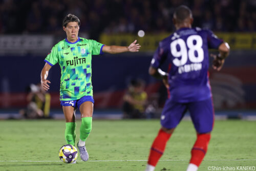 2025.08.16_24_kaneko