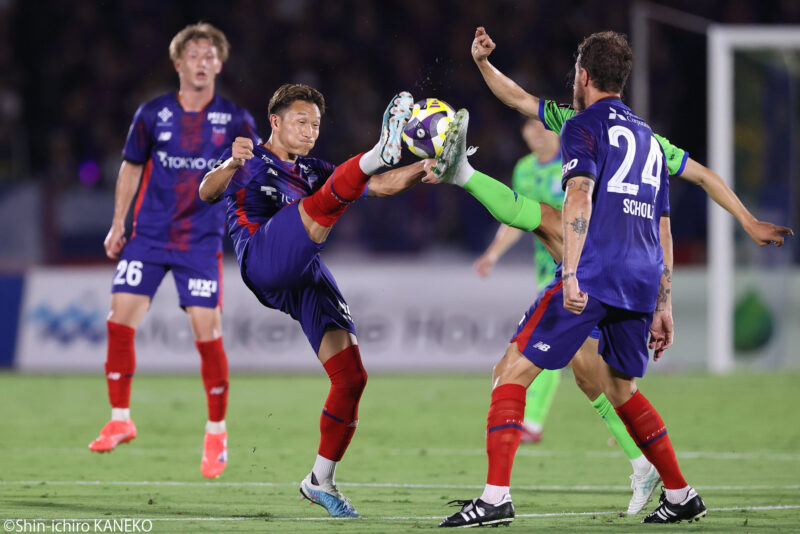 2025.08.16_25_kaneko