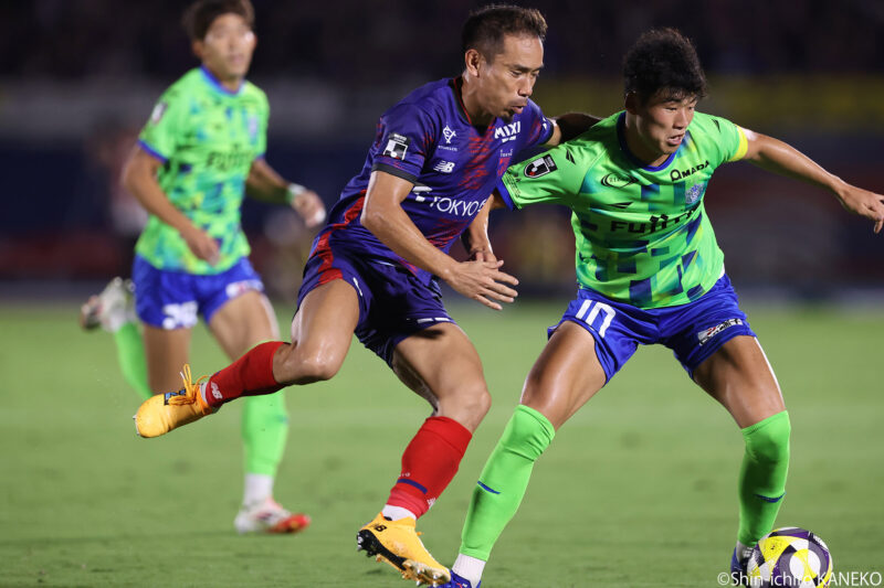 2025.08.16_27_kaneko