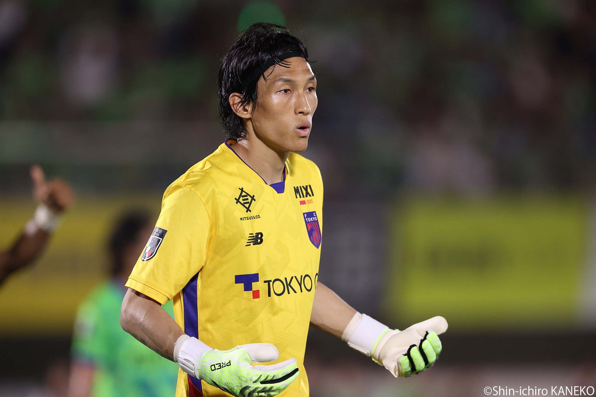 2025.08.16_28_kaneko