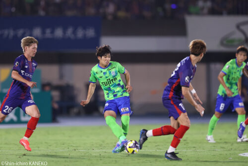 2025.08.16_30_kaneko