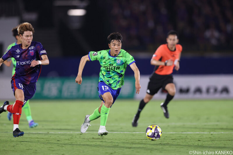 2025.08.16_31_kaneko