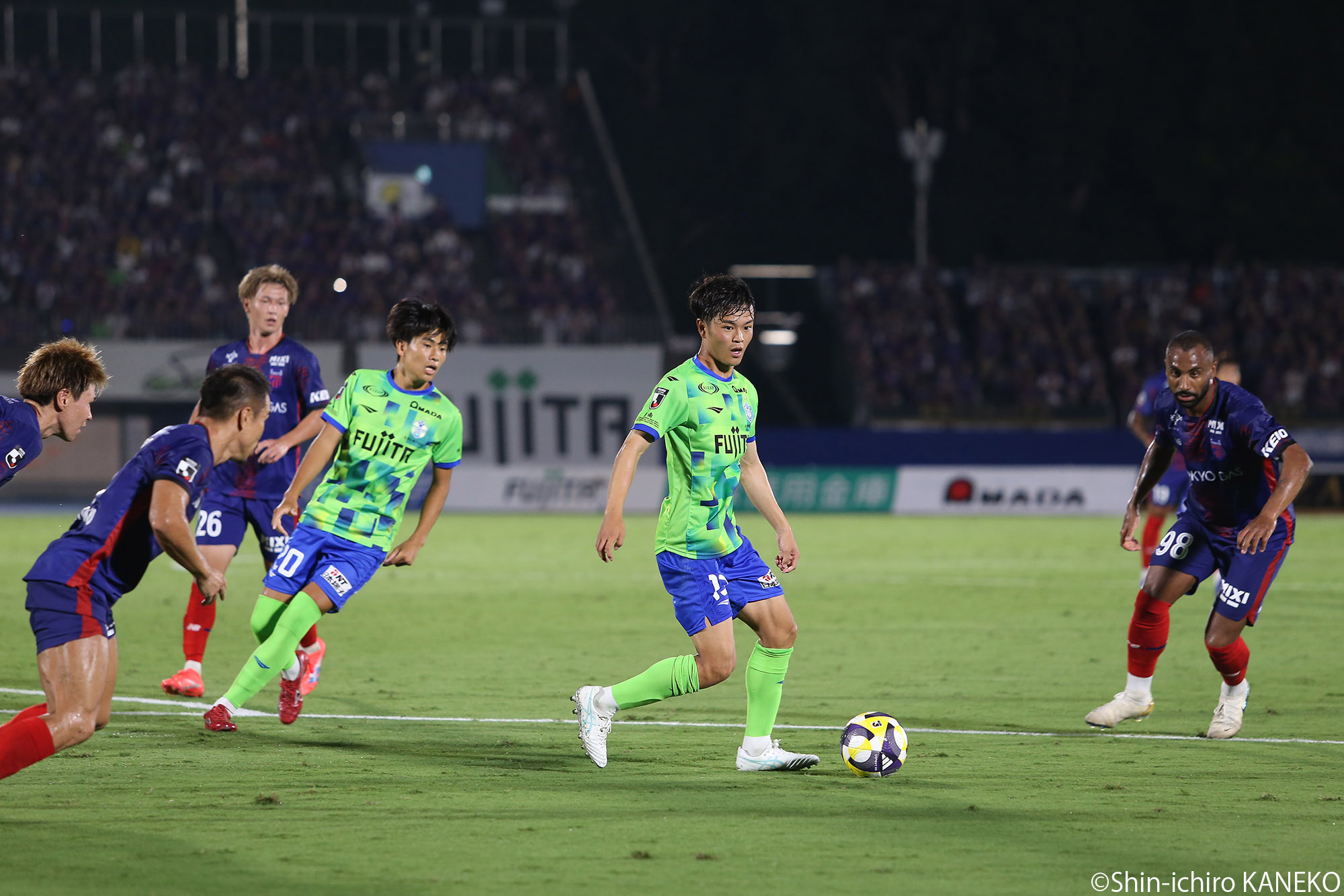 2025.08.16_32_kaneko