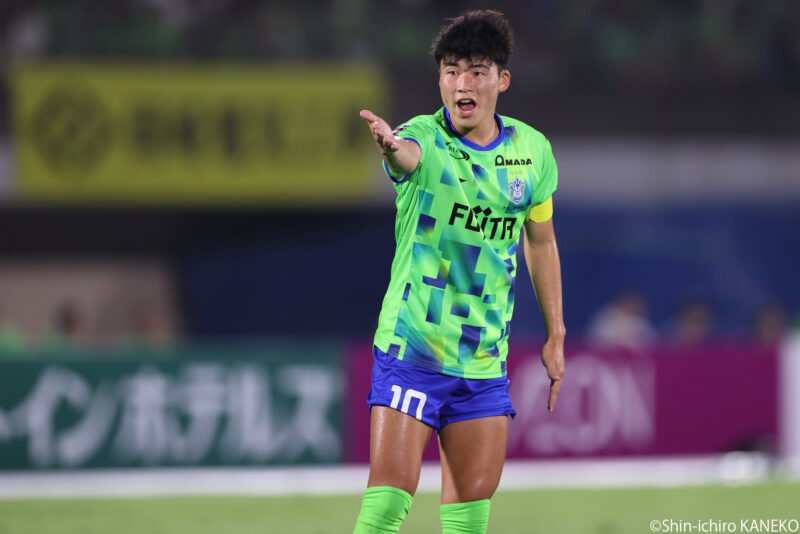 2025.08.16_33_kaneko