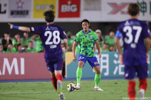 2025.08.16_37_kaneko