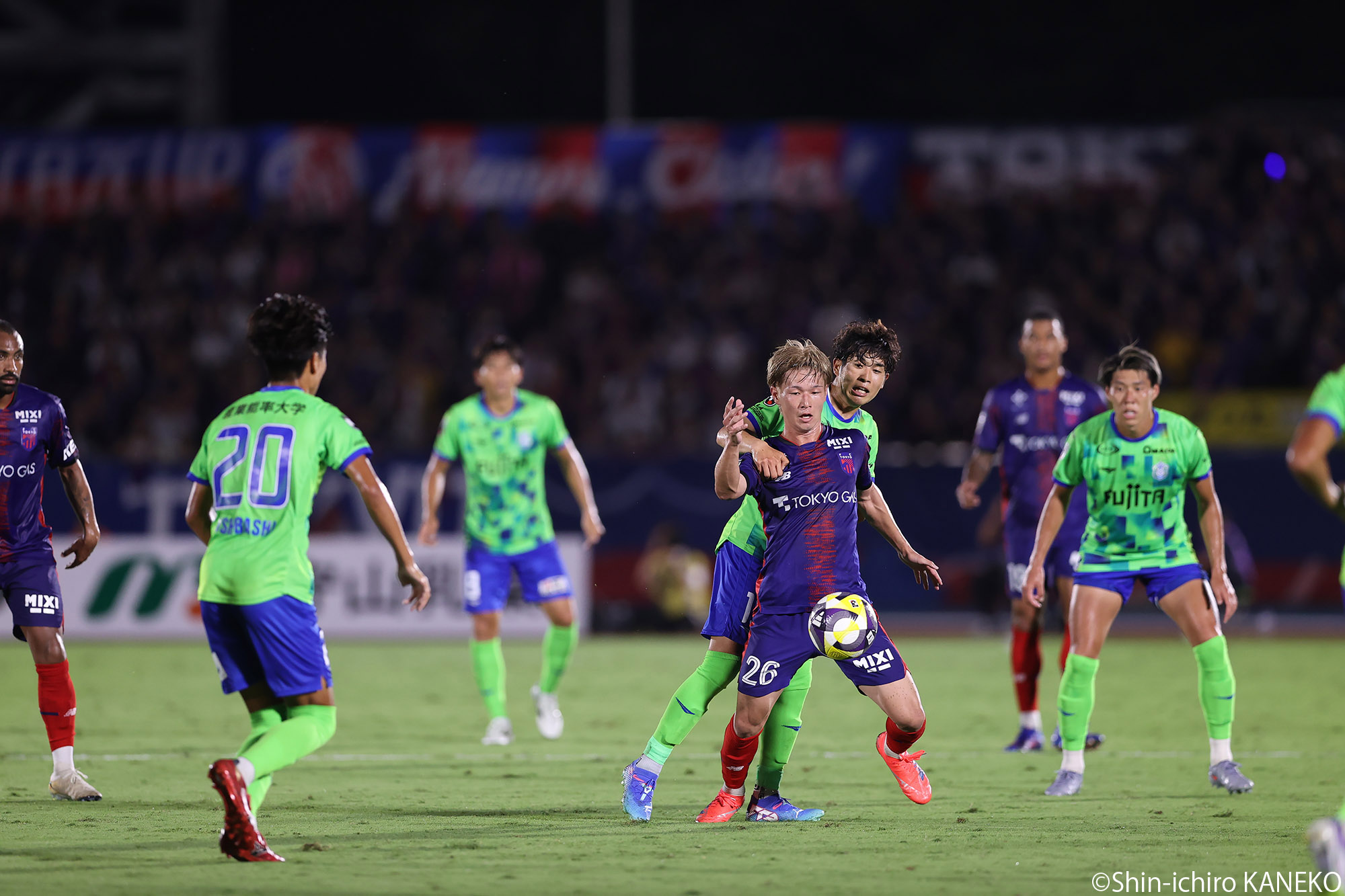 2025.08.16_38_kaneko