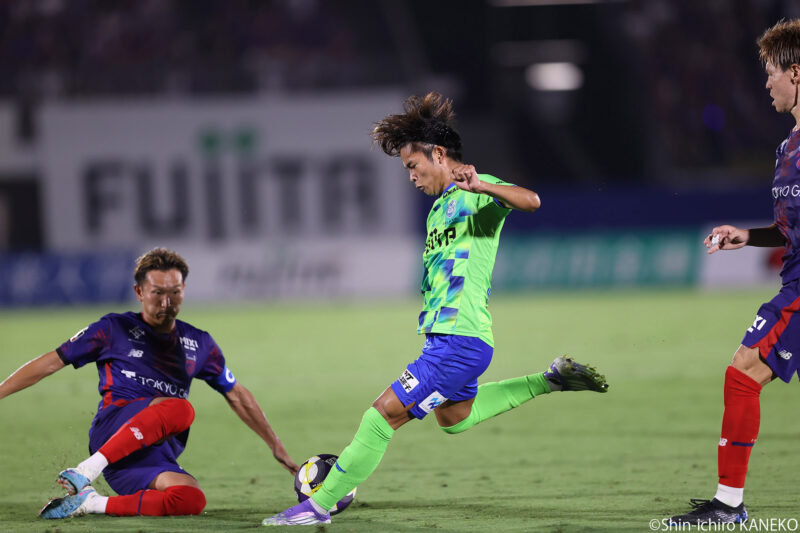 2025.08.16_39_kaneko