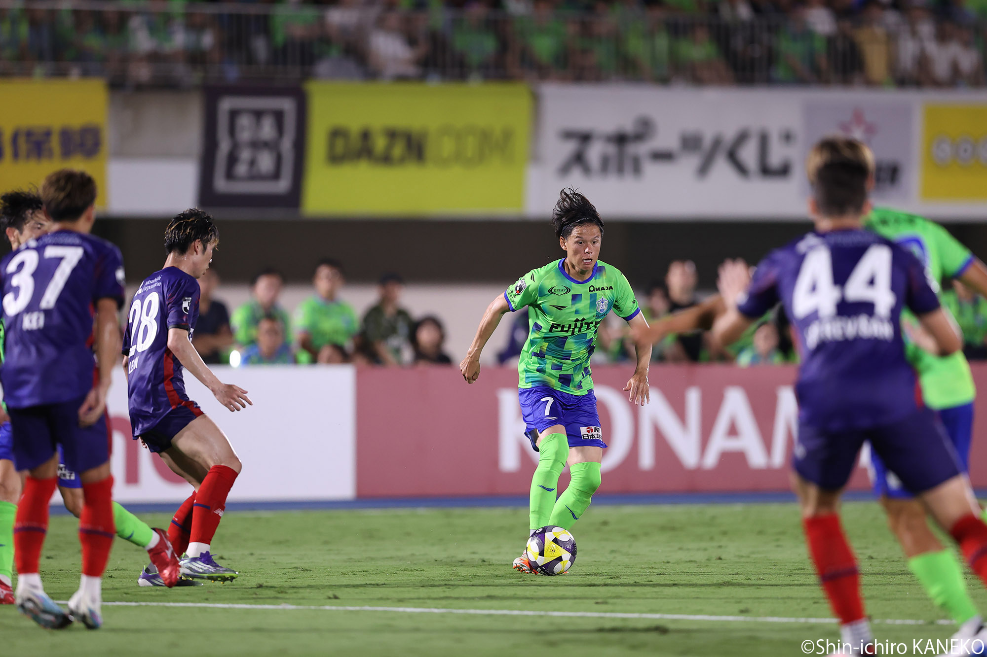 2025.08.16_40_kaneko