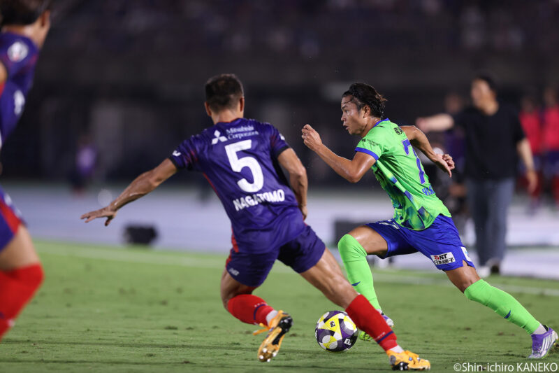 2025.08.16_46_kaneko