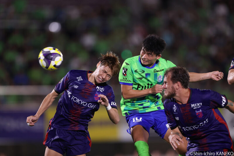 2025.08.16_47_kaneko