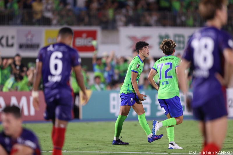 2025.08.16_49_kaneko