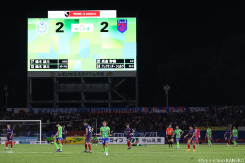 2025.08.16_50_kaneko