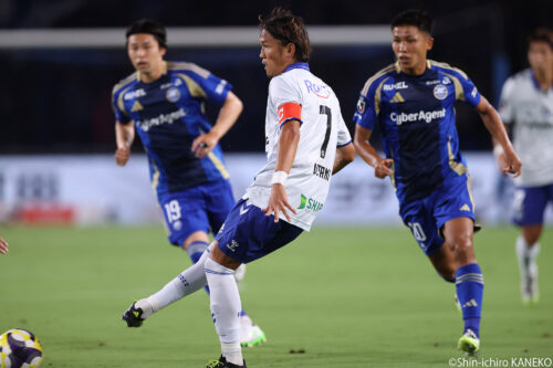 2025.08.20_03_kaneko