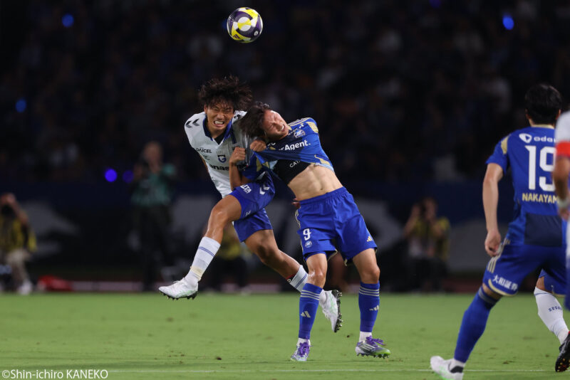 2025.08.20_04_kaneko