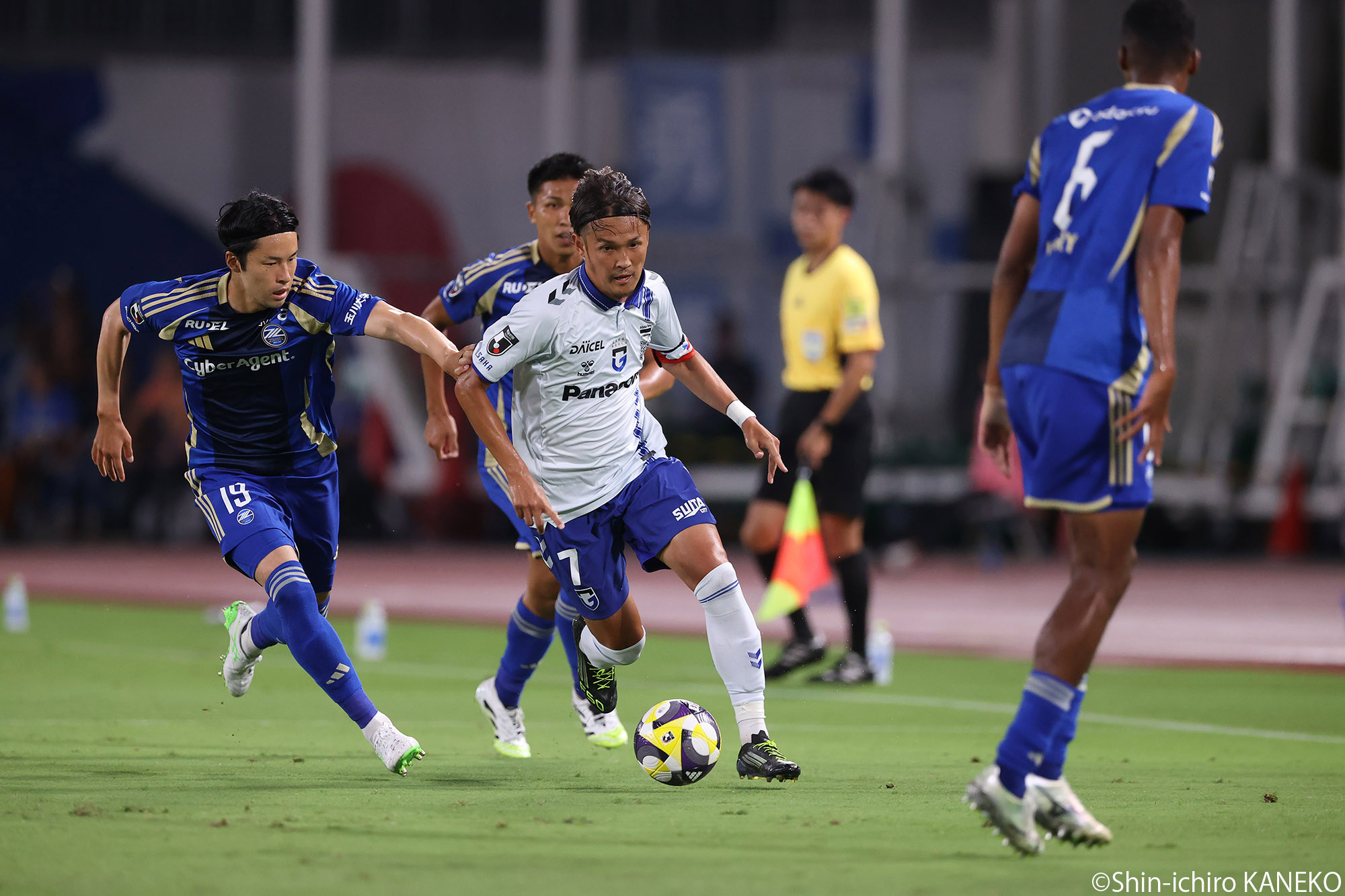 2025.08.20_05_kaneko