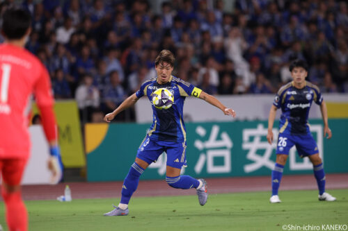 2025.08.20_07_kaneko